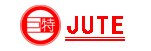 Shandong Jute Steel Pipe Co.,Ltd