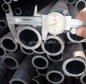 GB/T 45#ms pipe carbon steel tubes Steel+Pipes New Arrivals Best Cheap Products
